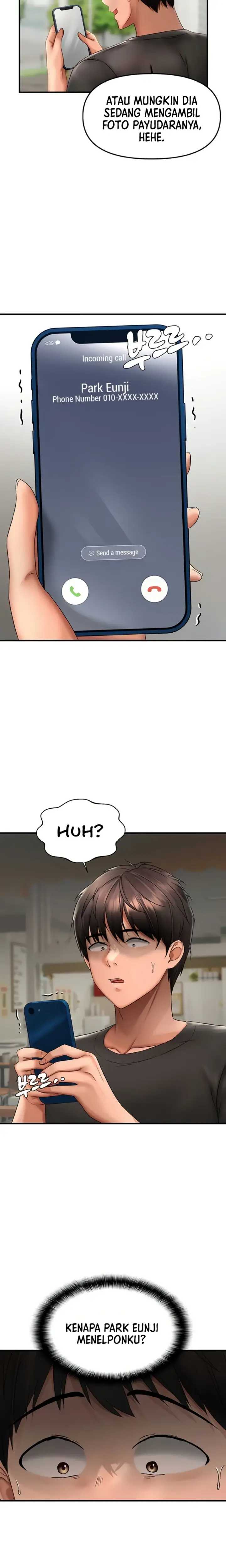 image-komik-disciplining-the-top-delinquent-bitch-through-a-random-chatting-chapter-02-8/29