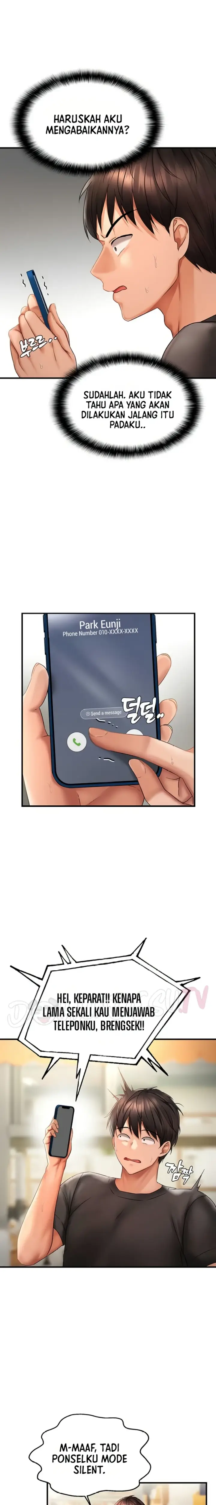 image-komik-disciplining-the-top-delinquent-bitch-through-a-random-chatting-chapter-02-9/29