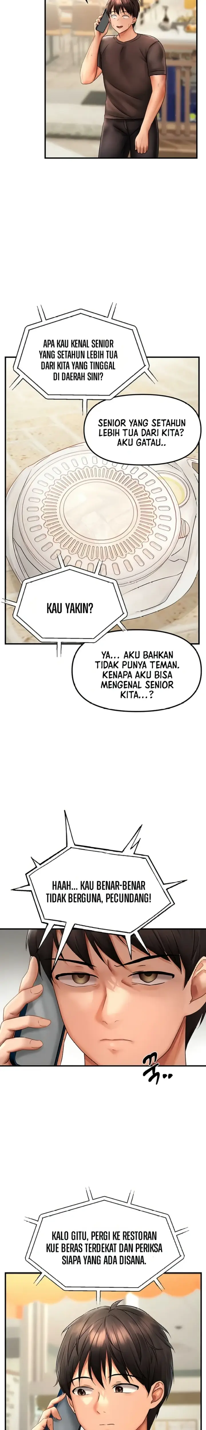 image-komik-disciplining-the-top-delinquent-bitch-through-a-random-chatting-chapter-02-10/29