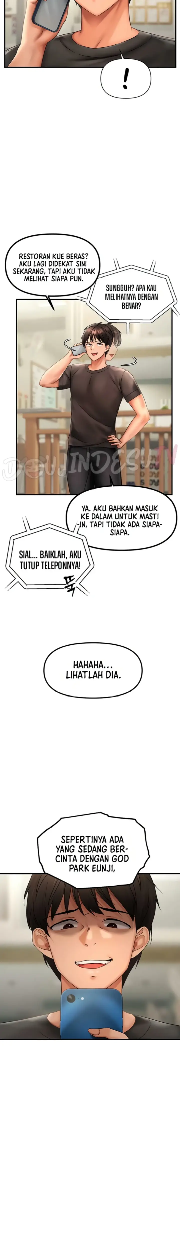 image-komik-disciplining-the-top-delinquent-bitch-through-a-random-chatting-chapter-02-11/29