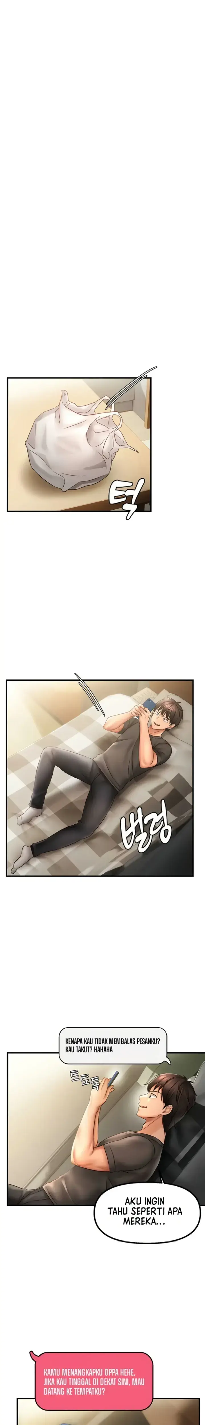 image-komik-disciplining-the-top-delinquent-bitch-through-a-random-chatting-chapter-02-12/29