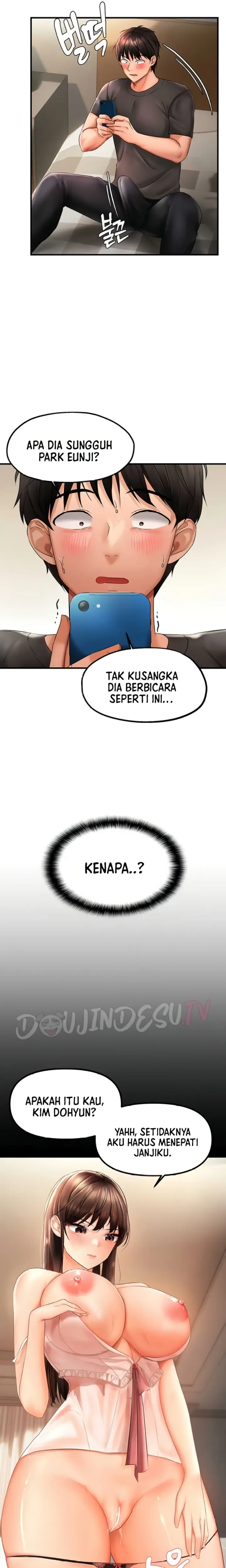 image-komik-disciplining-the-top-delinquent-bitch-through-a-random-chatting-chapter-02-15/29