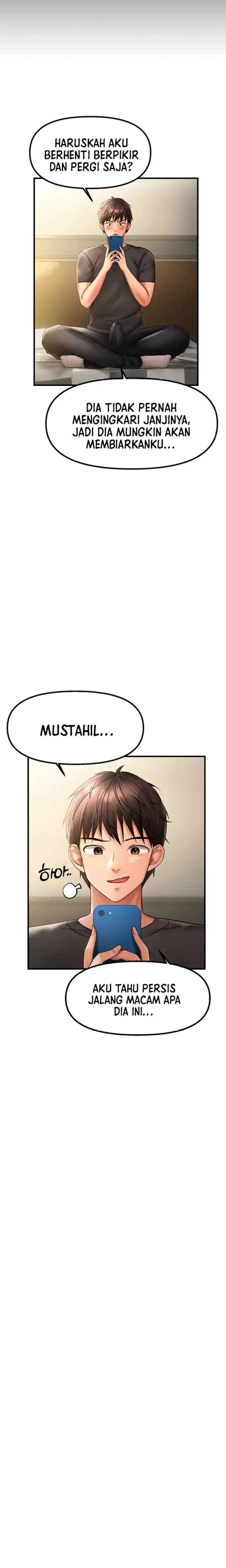 image-komik-disciplining-the-top-delinquent-bitch-through-a-random-chatting-chapter-02-18/29