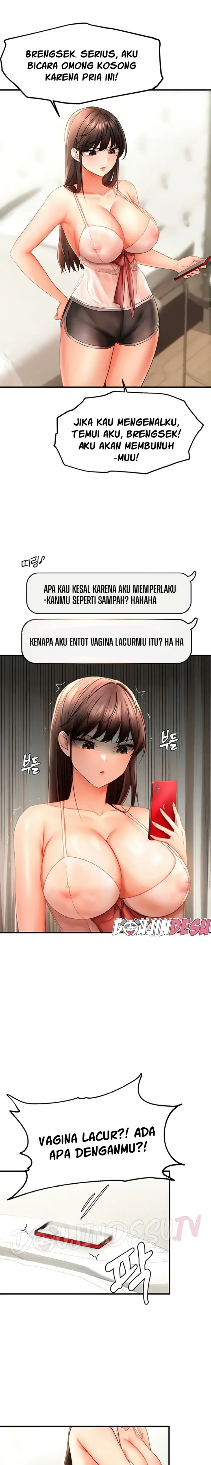 image-komik-disciplining-the-top-delinquent-bitch-through-a-random-chatting-chapter-02-19/29