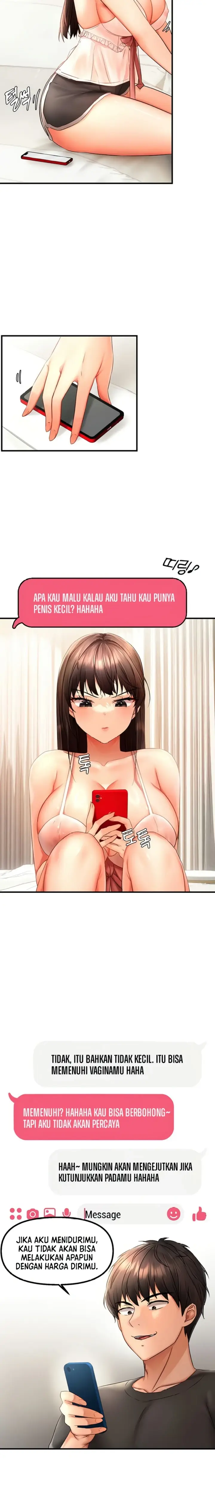 image-komik-disciplining-the-top-delinquent-bitch-through-a-random-chatting-chapter-02-20/29