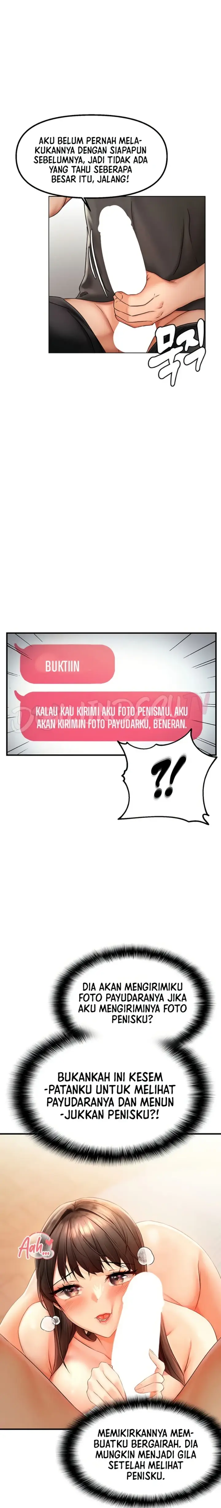 image-komik-disciplining-the-top-delinquent-bitch-through-a-random-chatting-chapter-02-21/29