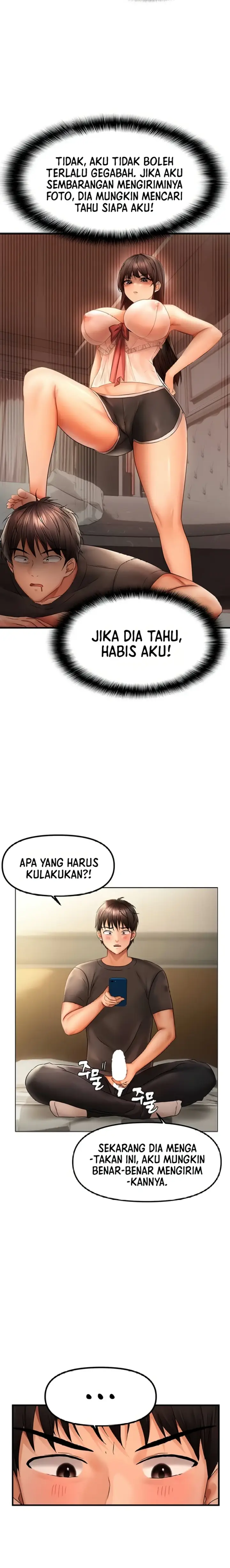 image-komik-disciplining-the-top-delinquent-bitch-through-a-random-chatting-chapter-02-22/29