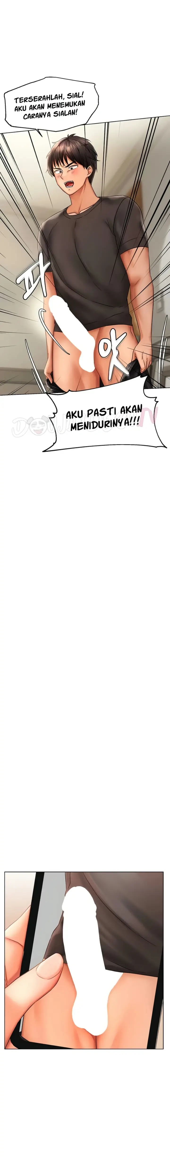 image-komik-disciplining-the-top-delinquent-bitch-through-a-random-chatting-chapter-02-23/29