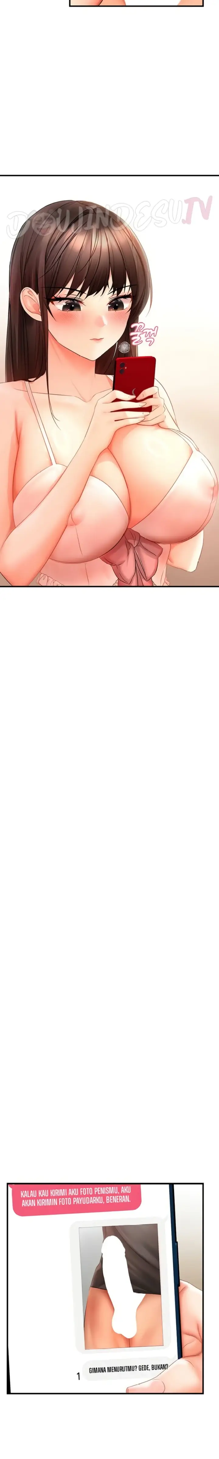 image-komik-disciplining-the-top-delinquent-bitch-through-a-random-chatting-chapter-02-25/29