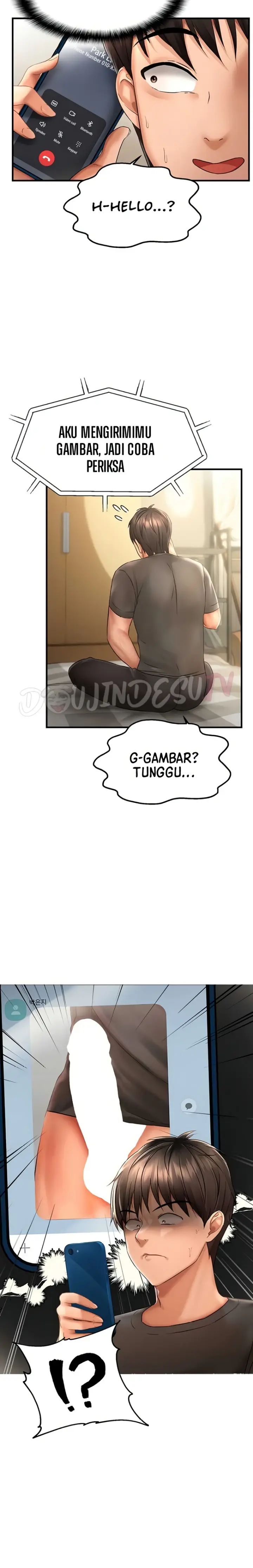 image-komik-disciplining-the-top-delinquent-bitch-through-a-random-chatting-chapter-02-27/29