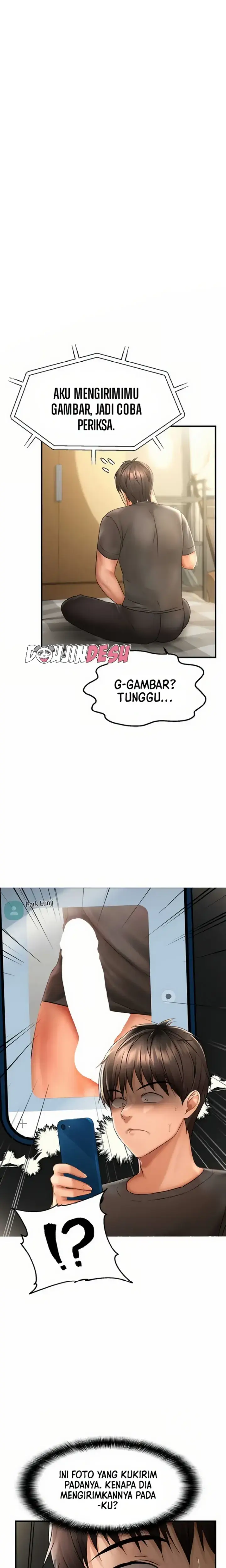 image-komik-disciplining-the-top-delinquent-bitch-through-a-random-chatting-chapter-03-0/33