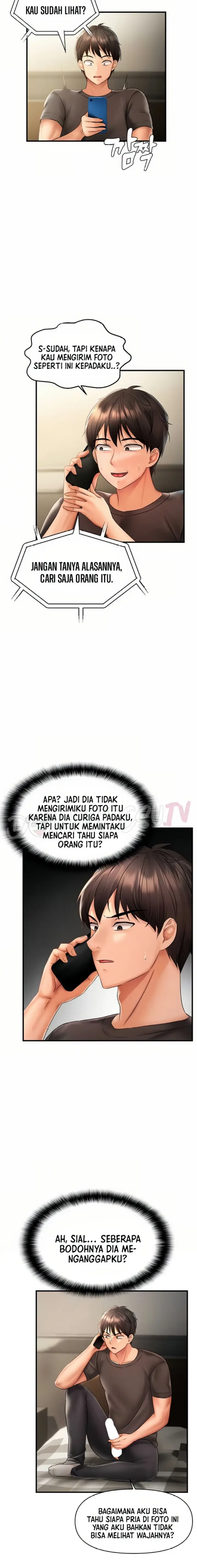 image-komik-disciplining-the-top-delinquent-bitch-through-a-random-chatting-chapter-03-2/33