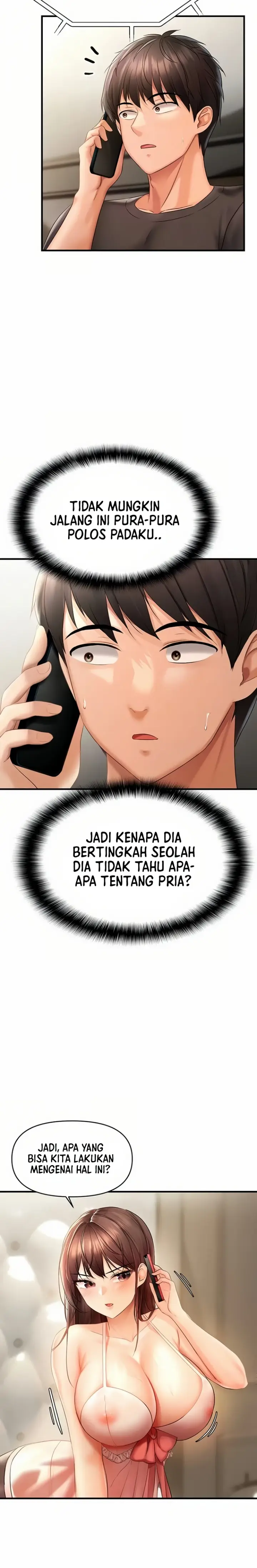 image-komik-disciplining-the-top-delinquent-bitch-through-a-random-chatting-chapter-03-4/33