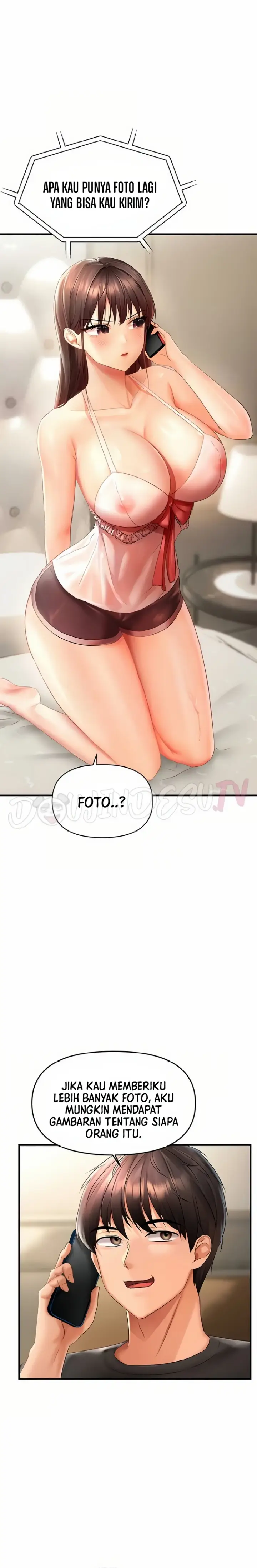 image-komik-disciplining-the-top-delinquent-bitch-through-a-random-chatting-chapter-03-5/33