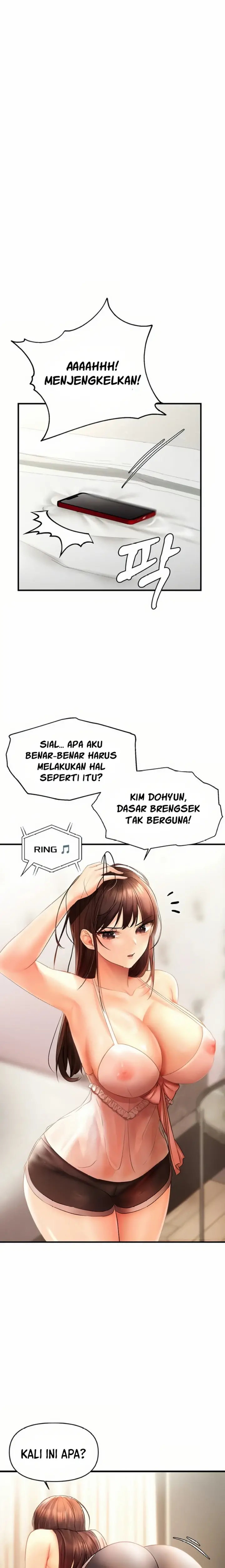 image-komik-disciplining-the-top-delinquent-bitch-through-a-random-chatting-chapter-03-7/33