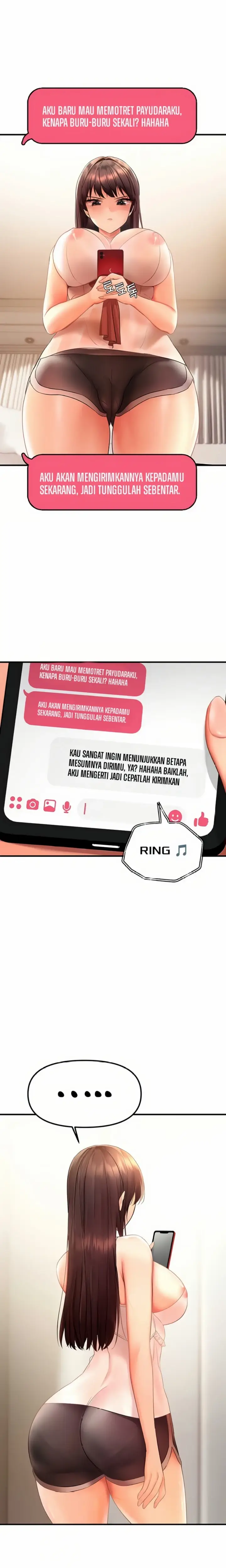 image-komik-disciplining-the-top-delinquent-bitch-through-a-random-chatting-chapter-03-9/33