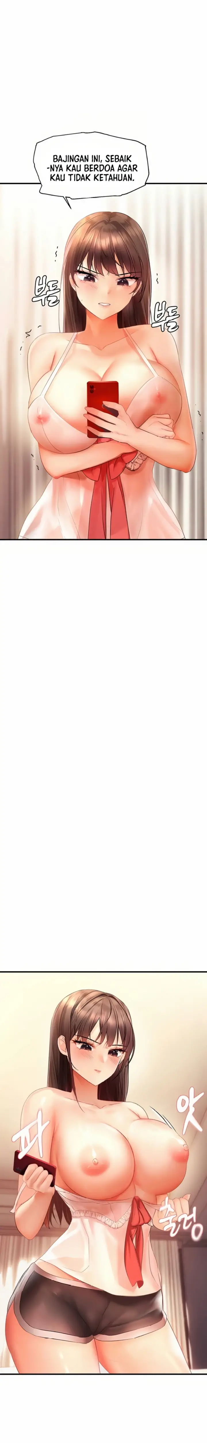 image-komik-disciplining-the-top-delinquent-bitch-through-a-random-chatting-chapter-03-10/33