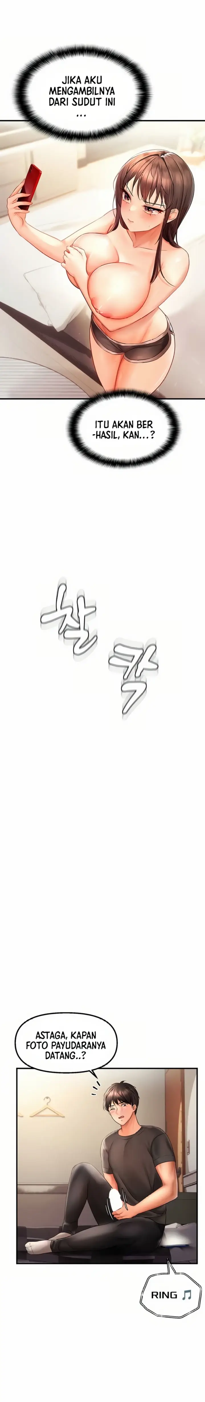 image-komik-disciplining-the-top-delinquent-bitch-through-a-random-chatting-chapter-03-12/33