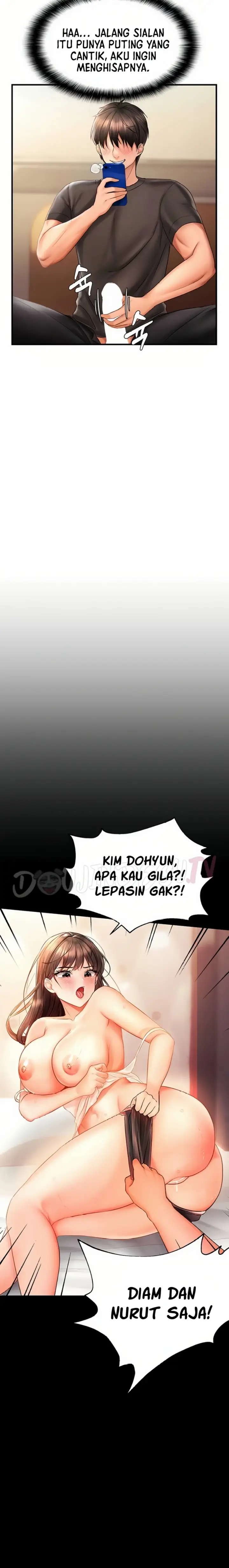 image-komik-disciplining-the-top-delinquent-bitch-through-a-random-chatting-chapter-03-14/33