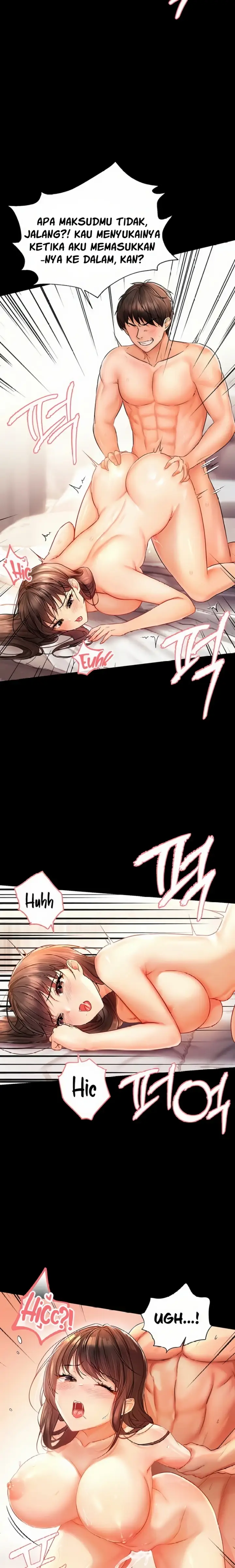 image-komik-disciplining-the-top-delinquent-bitch-through-a-random-chatting-chapter-03-16/33