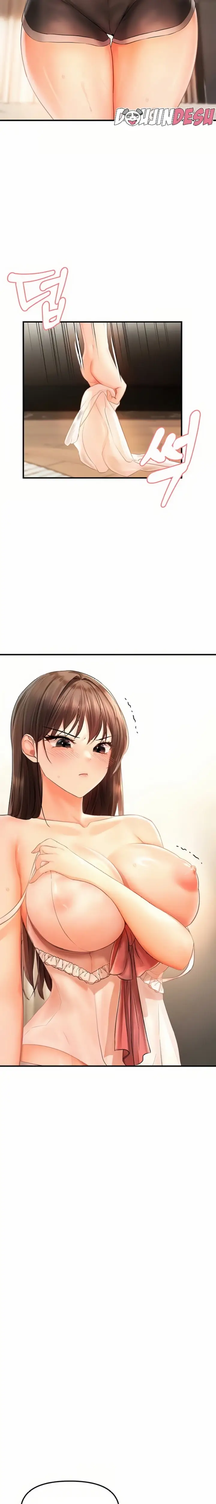 image-komik-disciplining-the-top-delinquent-bitch-through-a-random-chatting-chapter-03-19/33