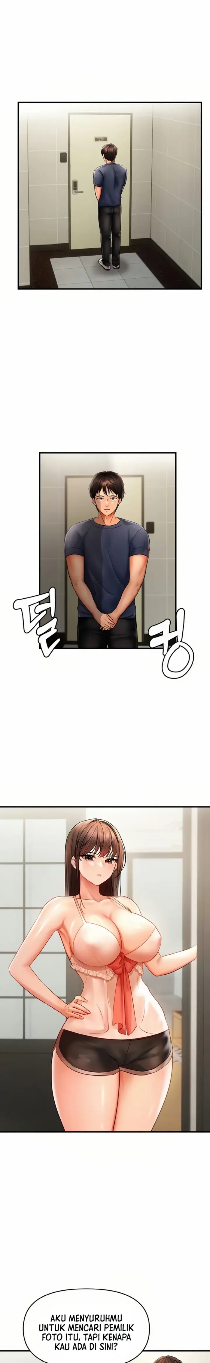 image-komik-disciplining-the-top-delinquent-bitch-through-a-random-chatting-chapter-03-21/33