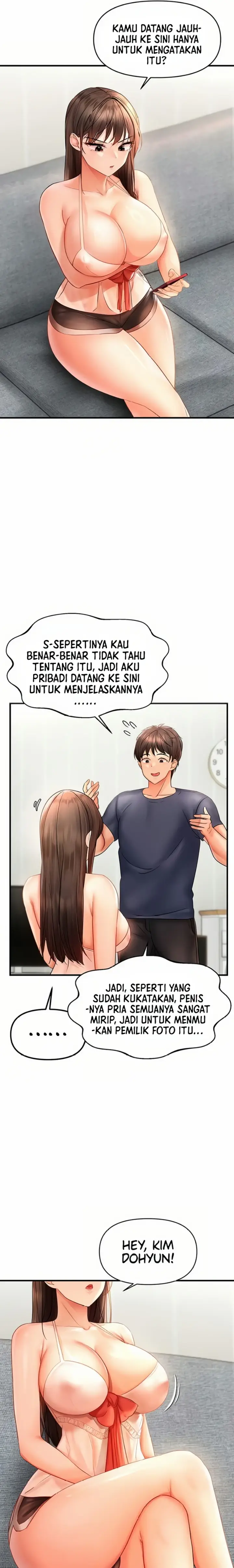image-komik-disciplining-the-top-delinquent-bitch-through-a-random-chatting-chapter-03-24/33