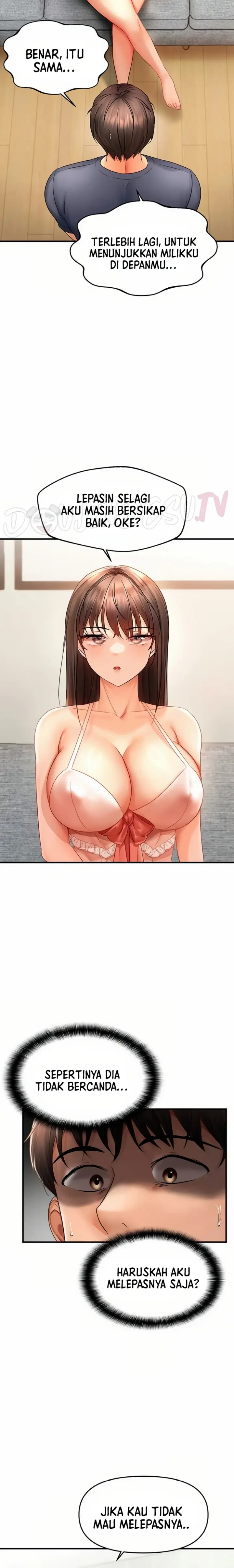 image-komik-disciplining-the-top-delinquent-bitch-through-a-random-chatting-chapter-03-26/33