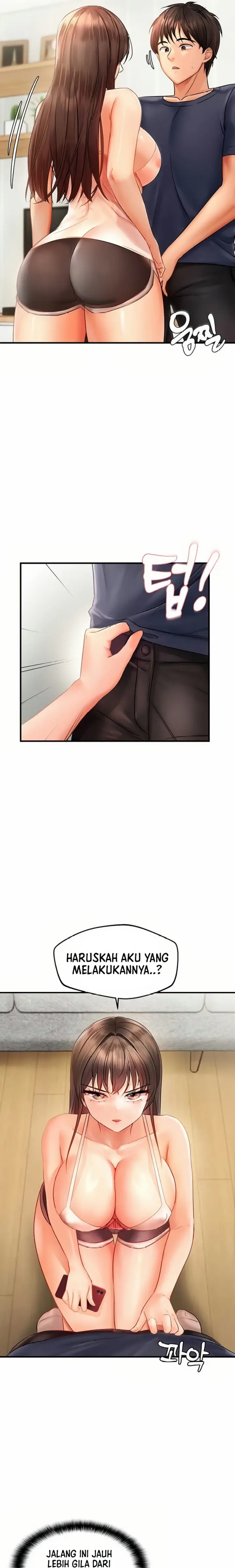 image-komik-disciplining-the-top-delinquent-bitch-through-a-random-chatting-chapter-03-27/33