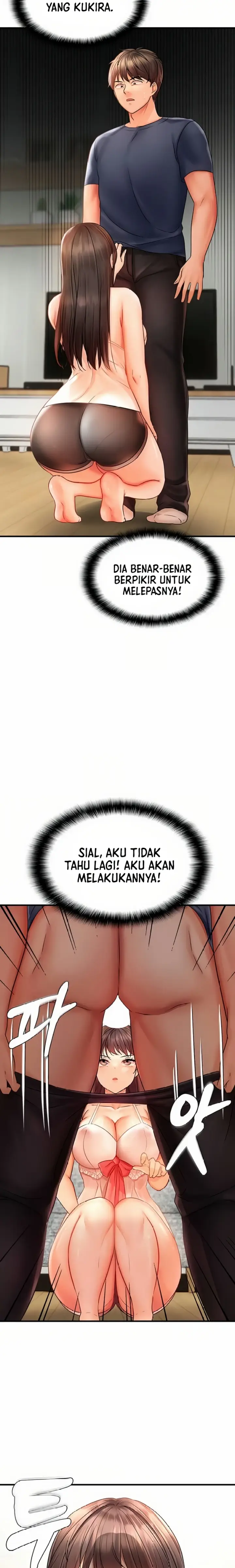 image-komik-disciplining-the-top-delinquent-bitch-through-a-random-chatting-chapter-03-28/33