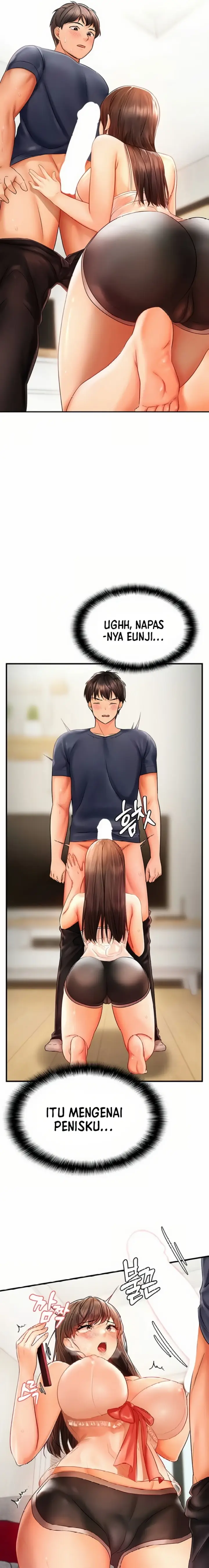 image-komik-disciplining-the-top-delinquent-bitch-through-a-random-chatting-chapter-03-30/33