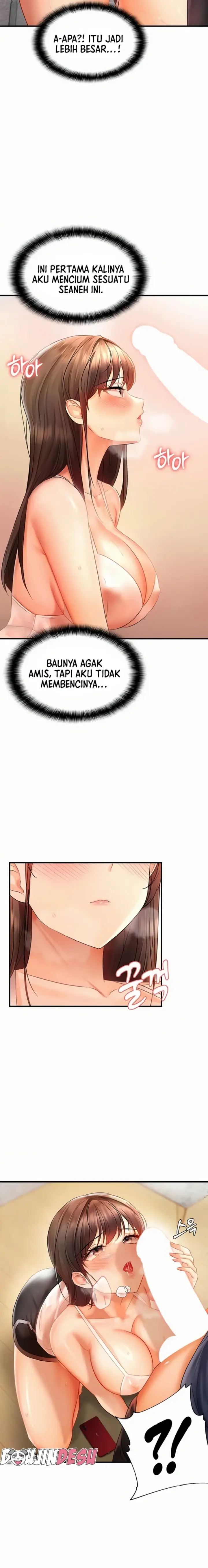 image-komik-disciplining-the-top-delinquent-bitch-through-a-random-chatting-chapter-03-31/33