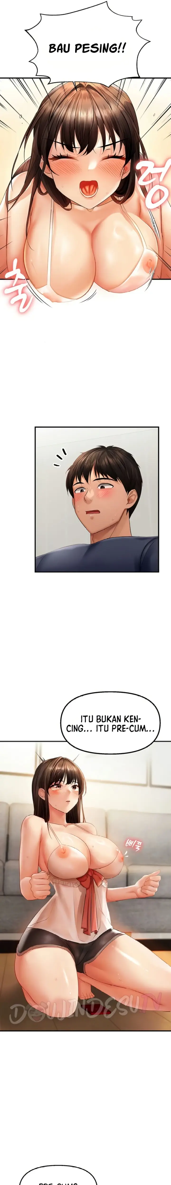 image-komik-disciplining-the-top-delinquent-bitch-through-a-random-chatting-chapter-04-3/25