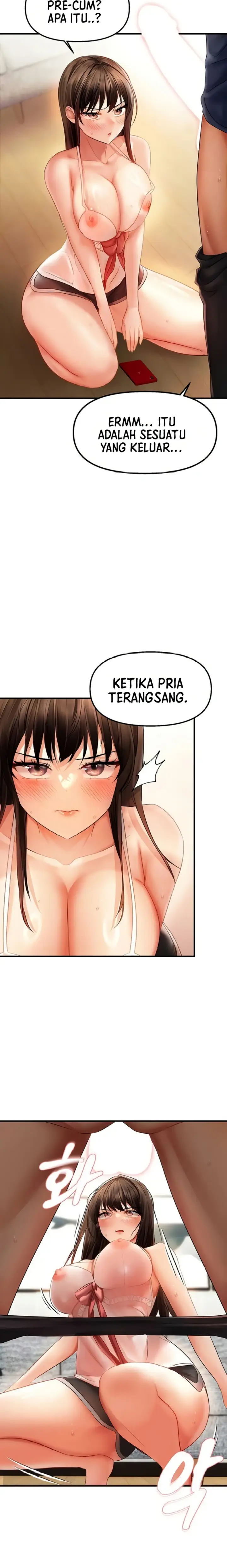 image-komik-disciplining-the-top-delinquent-bitch-through-a-random-chatting-chapter-04-4/25