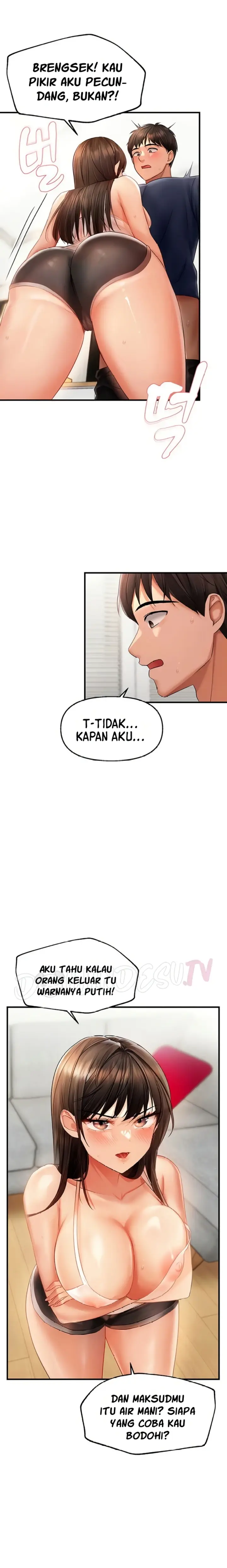 image-komik-disciplining-the-top-delinquent-bitch-through-a-random-chatting-chapter-04-5/25