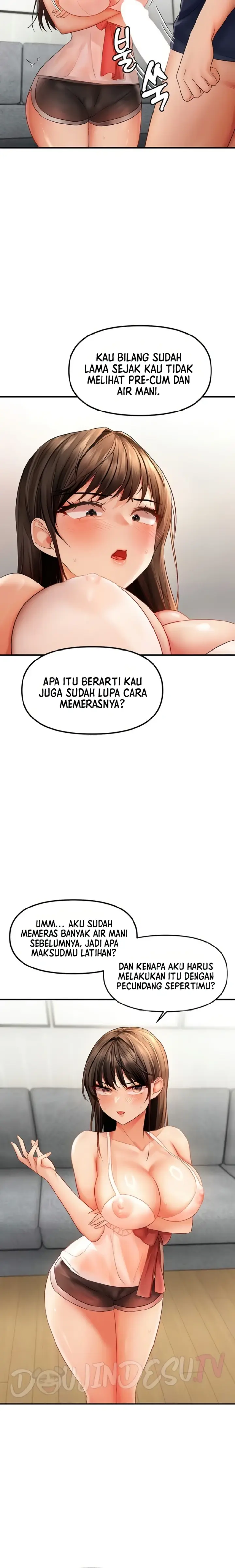 image-komik-disciplining-the-top-delinquent-bitch-through-a-random-chatting-chapter-04-11/25