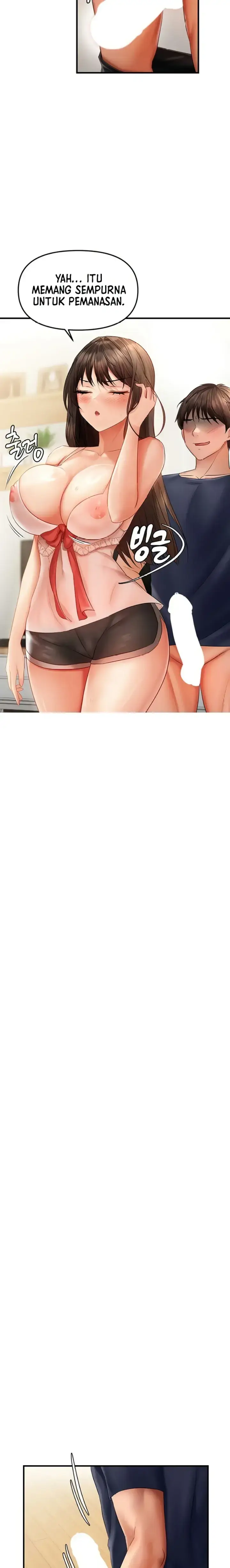 image-komik-disciplining-the-top-delinquent-bitch-through-a-random-chatting-chapter-04-13/25