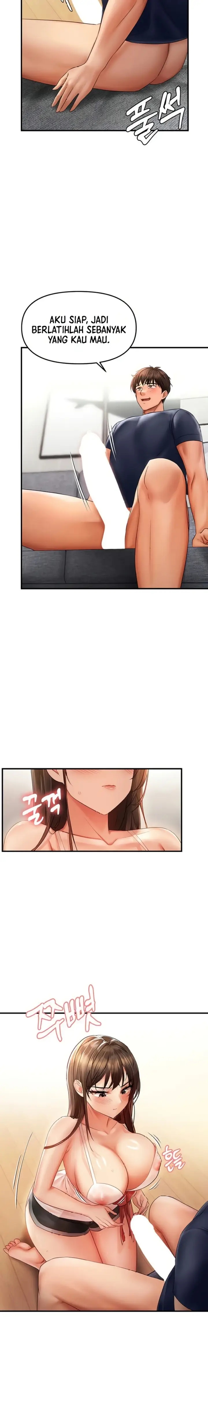image-komik-disciplining-the-top-delinquent-bitch-through-a-random-chatting-chapter-04-14/25