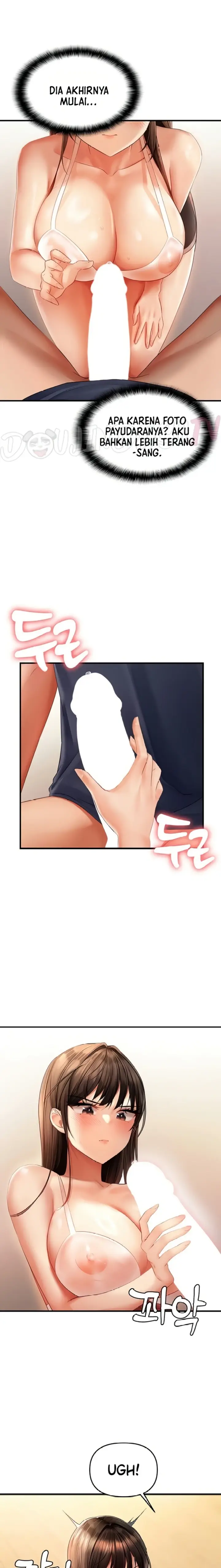 image-komik-disciplining-the-top-delinquent-bitch-through-a-random-chatting-chapter-04-15/25
