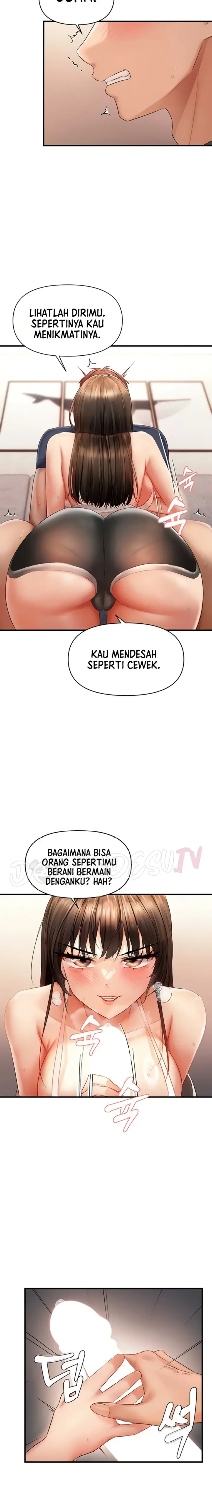 image-komik-disciplining-the-top-delinquent-bitch-through-a-random-chatting-chapter-04-17/25