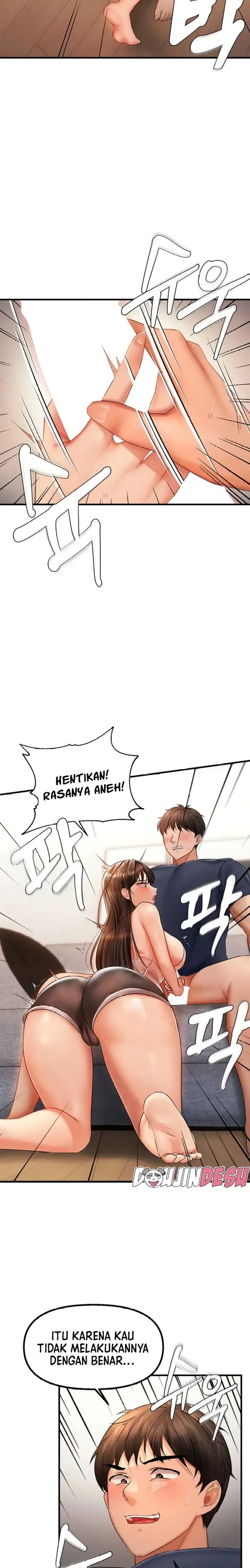 image-komik-disciplining-the-top-delinquent-bitch-through-a-random-chatting-chapter-04-19/25
