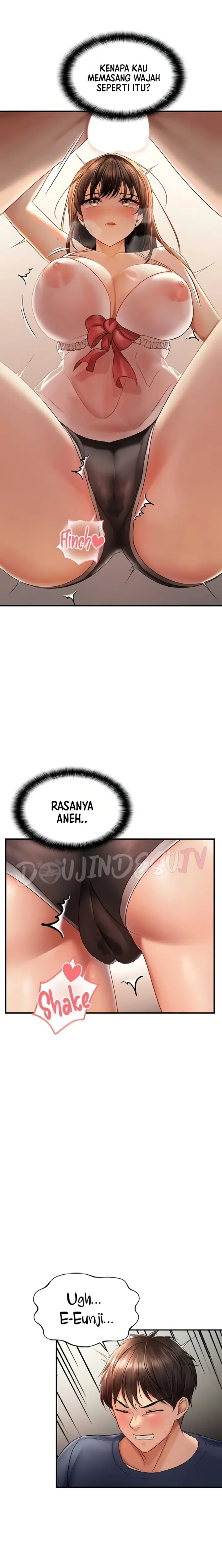 image-komik-disciplining-the-top-delinquent-bitch-through-a-random-chatting-chapter-04-21/25