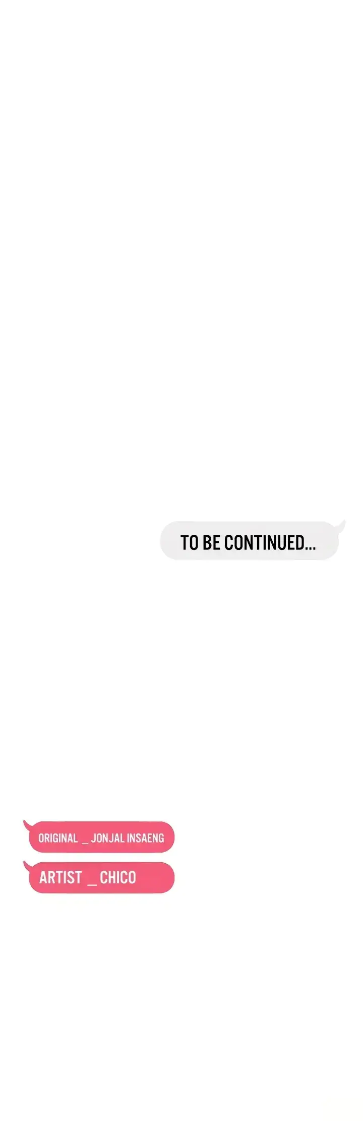 image-komik-disciplining-the-top-delinquent-bitch-through-a-random-chatting-chapter-04-24/25