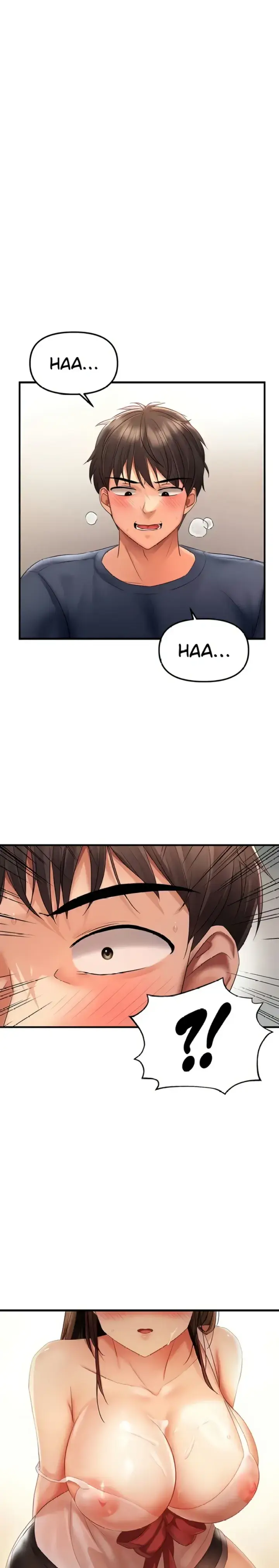 image-komik-disciplining-the-top-delinquent-bitch-through-a-random-chatting-chapter-05-0/27