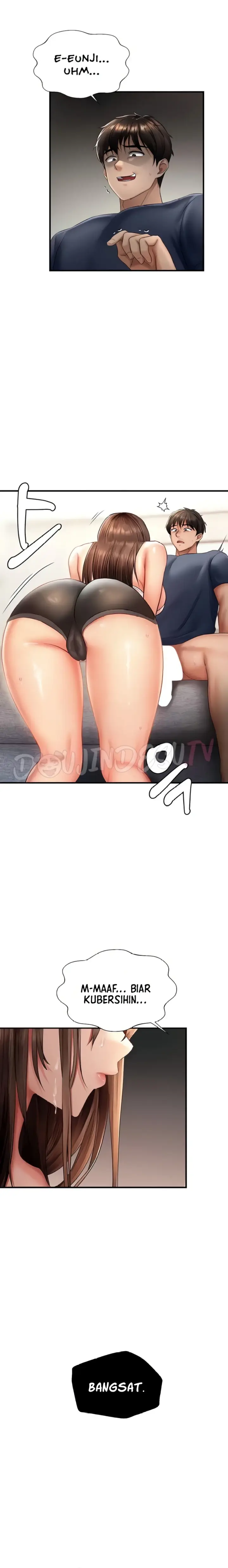 image-komik-disciplining-the-top-delinquent-bitch-through-a-random-chatting-chapter-05-2/27