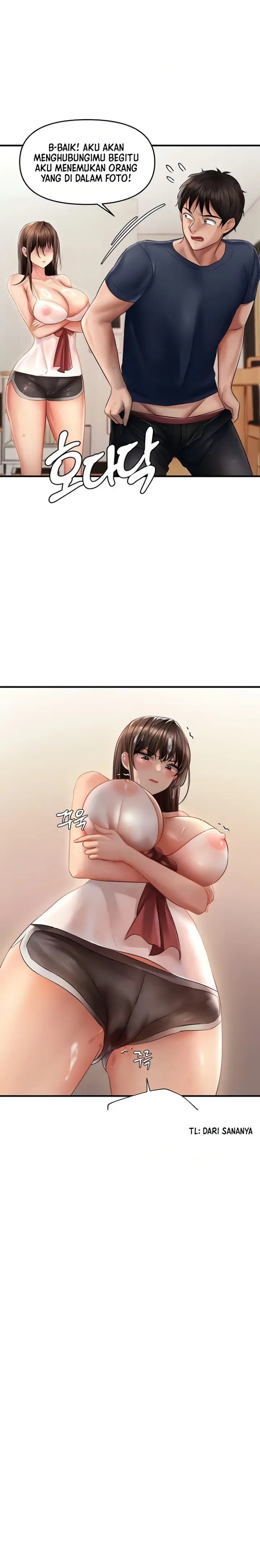 image-komik-disciplining-the-top-delinquent-bitch-through-a-random-chatting-chapter-05-4/27