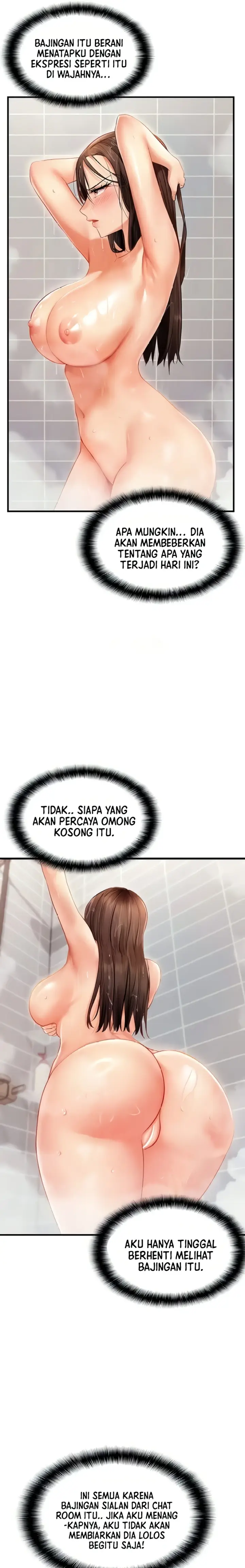 image-komik-disciplining-the-top-delinquent-bitch-through-a-random-chatting-chapter-05-6/27