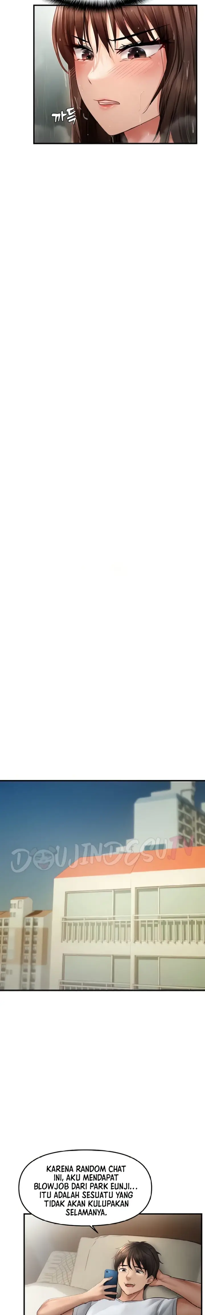 image-komik-disciplining-the-top-delinquent-bitch-through-a-random-chatting-chapter-05-7/27