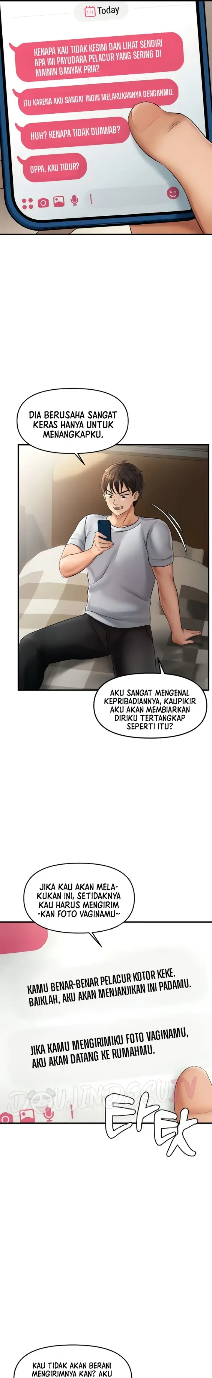 image-komik-disciplining-the-top-delinquent-bitch-through-a-random-chatting-chapter-05-9/27