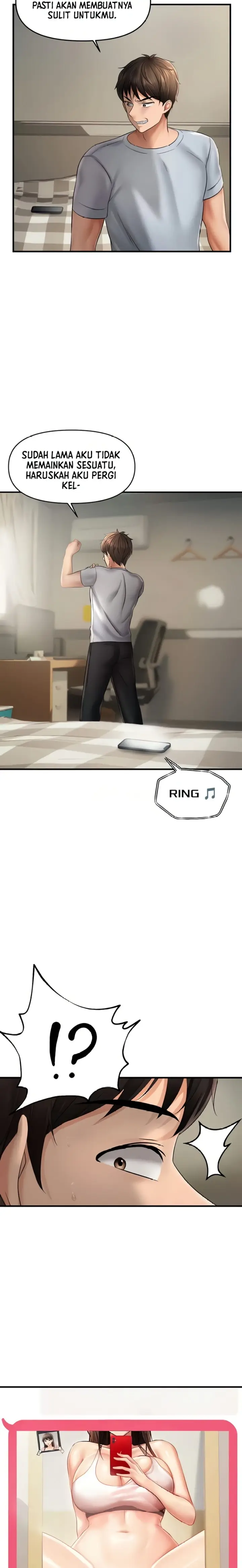 image-komik-disciplining-the-top-delinquent-bitch-through-a-random-chatting-chapter-05-10/27